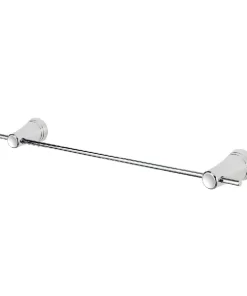 Thanh Treo Khăn AMERICAN STANDARD WF-6588 Seva - 6 Thanh Treo Khăn AMERICAN STANDARD WF-6588 Seva - 5