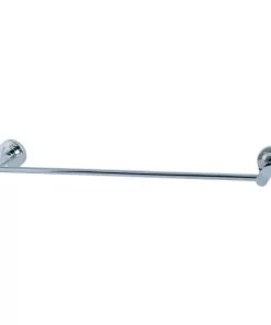 Thanh Treo Khăn CAESAR Q7711V - 5