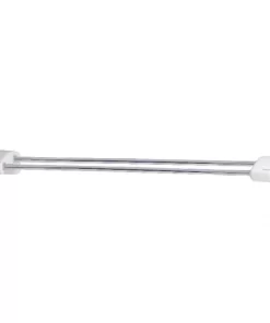 Thanh Treo Khăn CAESAR Q941 Sứ - 6 Thanh Treo Khăn CAESAR Q941 Sứ - 5