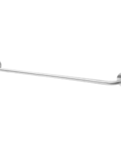 Thanh Treo Khăn COTTO CT0150(HM)