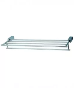 Thanh Treo Khăn COTTO CT888(HM) - 5