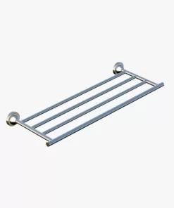 Thanh Treo Khăn INAX KF-415VB