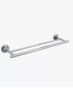 Thanh Treo Khăn INAX KF-415VW