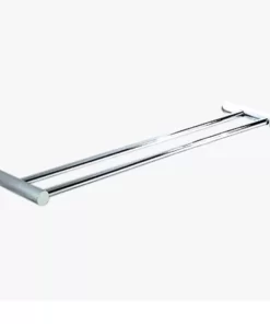 Thanh Treo Khăn INAX KF-545VW - 5