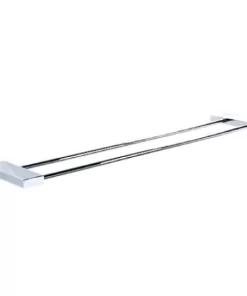 Thanh Treo Khăn INAX KF-645VW - 6 Thanh Treo Khăn INAX KF-645VW - 5