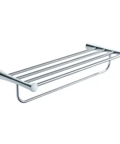 Thanh Treo Khăn INAX KF-745VA - 5