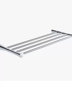 Thanh Treo Khăn INAX KF-745VB - 6 Thanh Treo Khăn INAX KF-745VB - 5