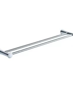 Thanh Treo Khăn INAX KF-745VW - 6 Thanh Treo Khăn INAX KF-745VW - 5