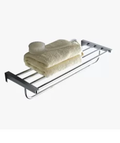Thanh Treo Khăn INAX KF-845VA