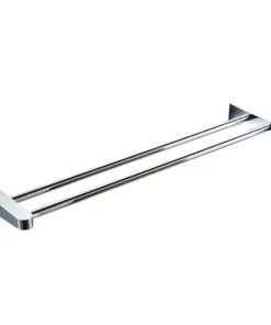 Thanh Treo Khăn INAX KF-845VW - 6 Thanh Treo Khăn INAX KF-845VW - 5