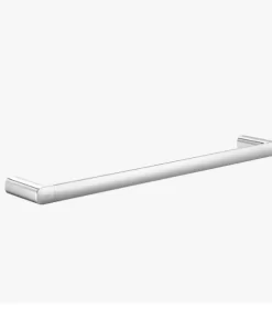 Thanh Treo Khăn INAX KFS-945V - 6 Thanh Treo Khăn INAX KFS-945V - 5