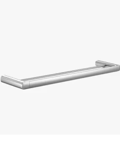 Thanh Treo Khăn INAX KFS-945VW