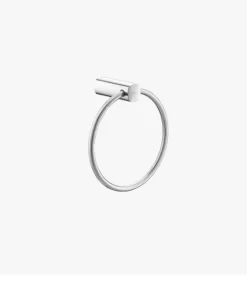 Thanh Treo Khăn INAX KFS-947V - 5