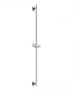 Thanh Trượt Sen Tắm TOTO TBW01015B - 7