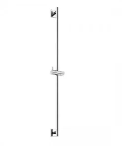 Thanh Trượt Sen Tắm TOTO TBW02011B - 8 Thanh Trượt Sen Tắm TOTO TBW02011B - 7