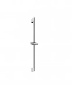 Thanh Trượt Sen Tắm TOTO TBW07019A - 6 Thanh Trượt Sen Tắm TOTO TBW07019A - 5