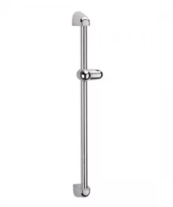 Thanh Trượt Sen Tắm TOTO TX721AN