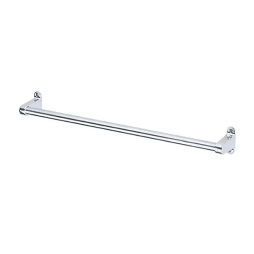 Thanh Vắt Khăn TOTO TS113A2V2 - 1