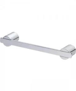 Thanh Vắt Khăn TOTO TS701 - 7