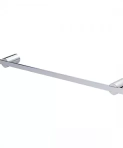 Thanh Vắt Khăn TOTO TS702