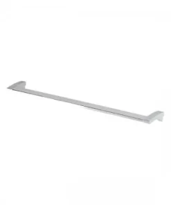 Thanh Vắt Khăn TOTO YT903S6V - 6 Thanh Vắt Khăn TOTO YT903S6V - 5