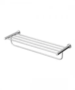 Thanh Vắt Khăn TOTO YTS406BV-1 Tầng - 6 Thanh Vắt Khăn TOTO YTS406BV-1 Tầng - 5