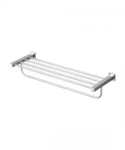 Thanh Vắt Khăn TOTO YTS408BV 2 Tầng - 7