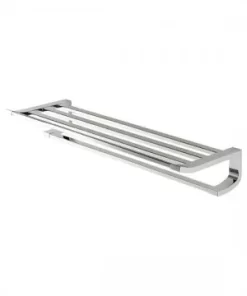 Thanh Vắt Khăn TOTO YTS903BV 2 Tầng - 8 Thanh Vắt Khăn TOTO YTS903BV 2 Tầng - 7