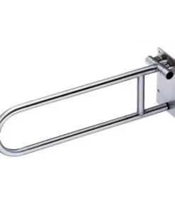 Thanh Vịn CAESAR GB100V