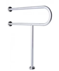 Thanh Vịn CAESAR GB102V