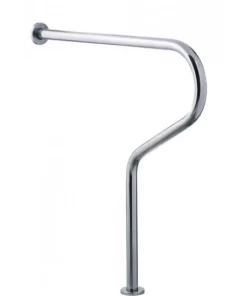 Thanh Vịn CAESAR GB104V