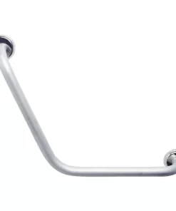 Thanh Vịn CAESAR GB135V