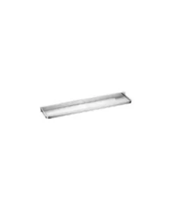 Kệ Chữ Nhật BELLO BL – 600917L Dài - 6 Kệ Chữ Nhật BELLO BL – 600917L Dài - 5