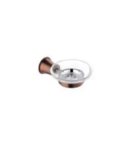 Kệ Xà Phòng BELLO BL – 600987D Màu Đồng - 6 Kệ Xà Phòng BELLO BL – 600987D Màu Đồng - 5
