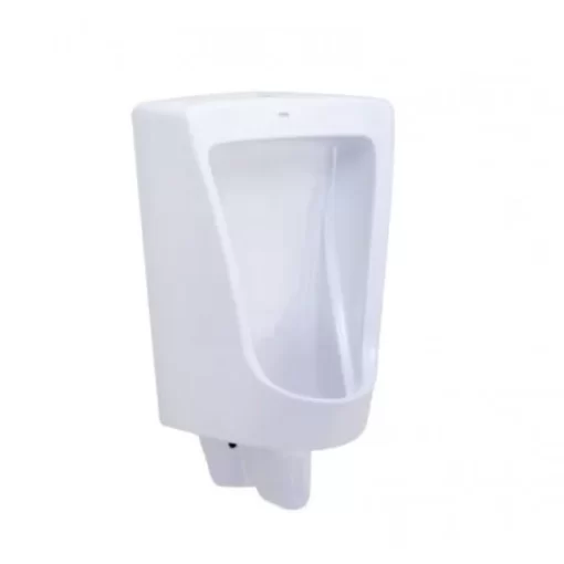Tiểu Nam COTTO C3010BI Treo Tường - 1