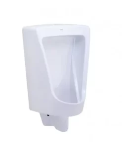 Tiểu Nam COTTO C3010BI Treo Tường - 6 Tiểu Nam COTTO C3010BI Treo Tường - 5