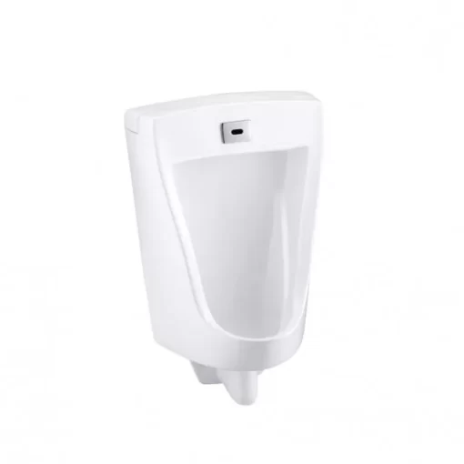 Tiểu Nam COTTO C3011(DC)Treo Tường Cảm Ứng Dùng Pin - 1