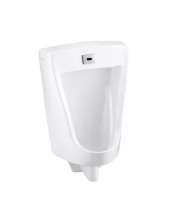 Tiểu Nam COTTO C3011(DC)Treo Tường Cảm Ứng Dùng Pin - 5