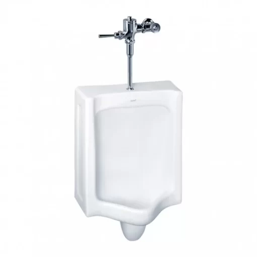 Tiểu Nam COTTO C303 Treo Tường - 3