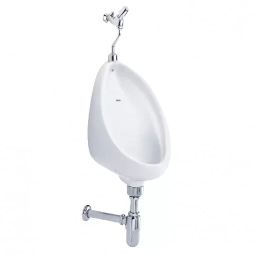 Tiểu Nam COTTO C305 Treo Tường - 1