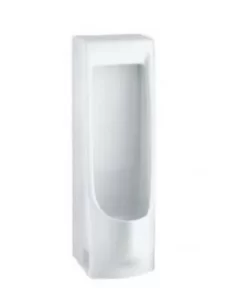 Tiểu Nam COTTO C31207BI Đặt Sàn