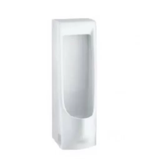 Tiểu Nam COTTO C31207BI Đặt Sàn - 1