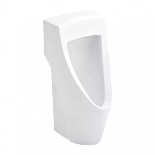 Tiểu Nam COTTO C31217 Treo Tường - 1