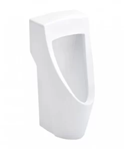 Tiểu Nam COTTO C31217 Treo Tường - 6 Tiểu Nam COTTO C31217 Treo Tường - 5