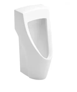 Tiểu Nam COTTO C31217BI Treo Tường - 6 Tiểu Nam COTTO C31217BI Treo Tường - 5