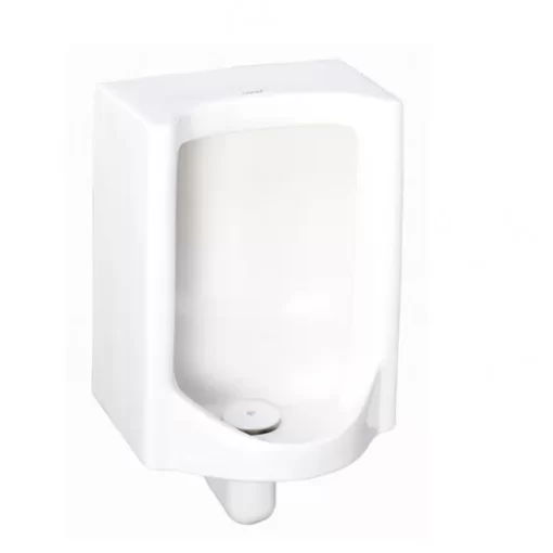 Tiểu Nam COTTO C313BI Treo Tường - 1
