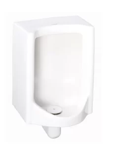 Tiểu Nam COTTO C313BI Treo Tường - 6 Tiểu Nam COTTO C313BI Treo Tường - 5