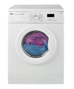 Máy Giặt Teka TK4 1270 WHITE 40874221