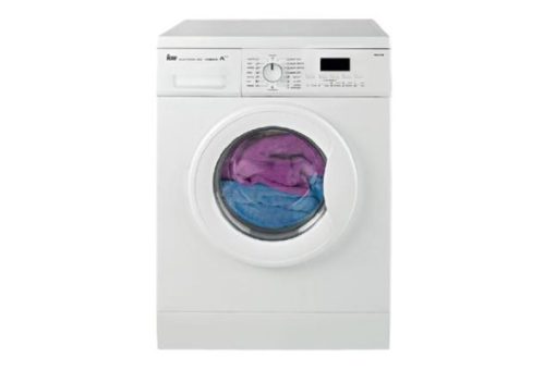 Máy Giặt Teka TK4 1270 WHITE 40874221 - 1