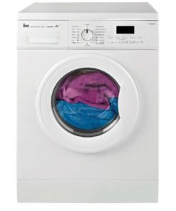 Máy Giặt Teka TKX3 1260 40874061